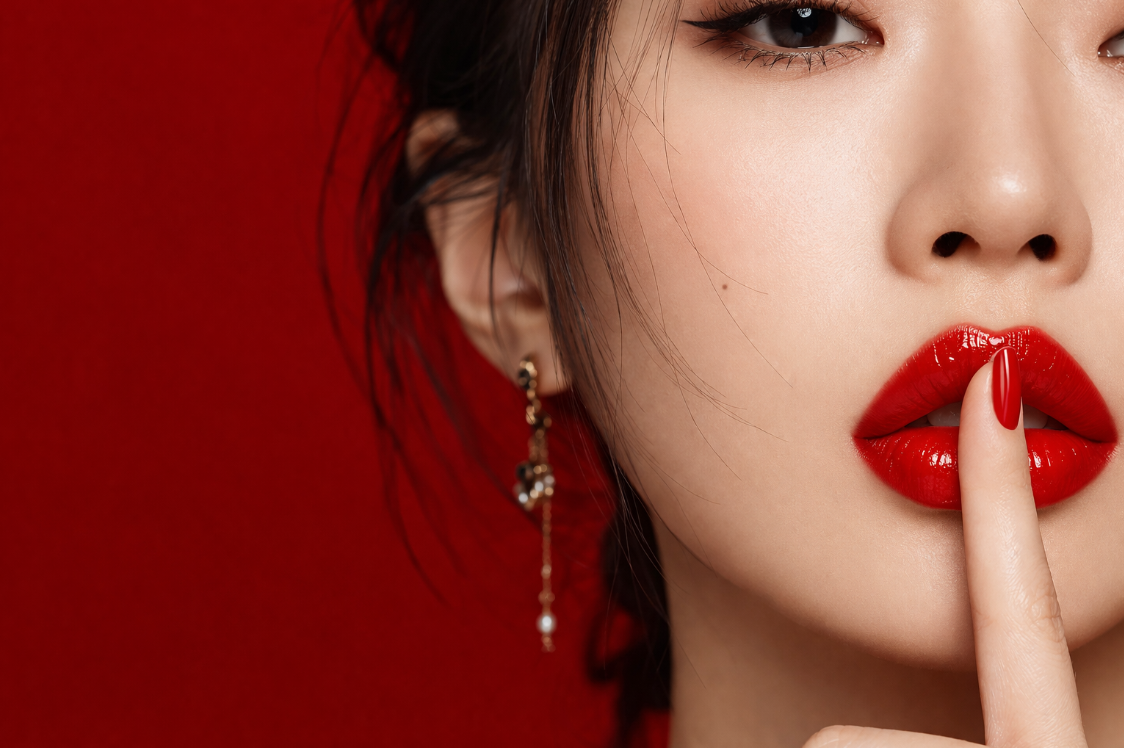 Vegas Outcall massage service